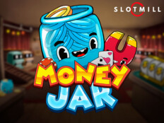 New online casino in nj. Lgs sınav tarihi.23